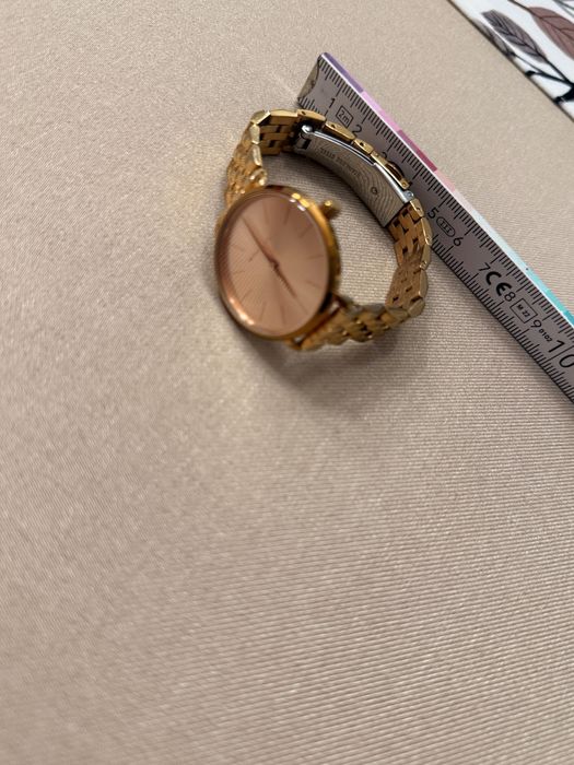 Zegarek Michael Kors + bransoletka Gratis