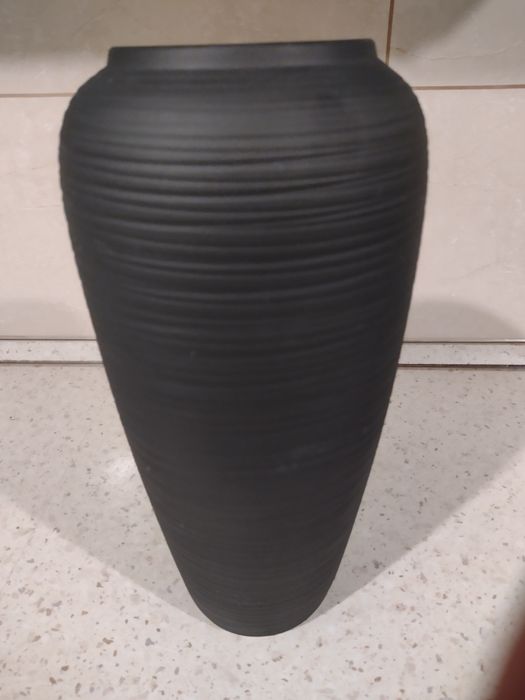Wazon ceramiczny