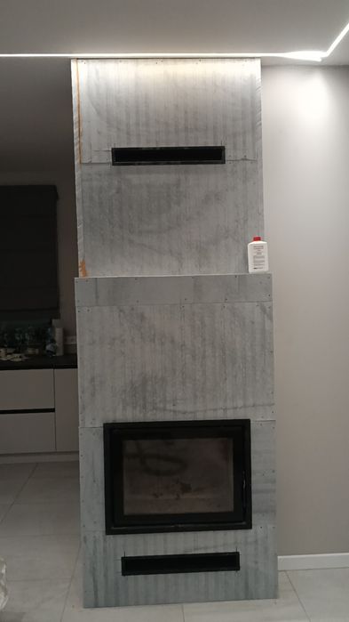 #Монтаж камінів #опалення каміном #пічник #альтанка #беседка #камін