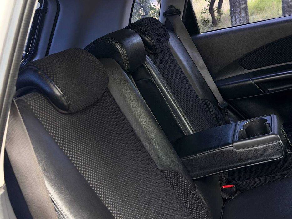 Продам Hyundai Tucson