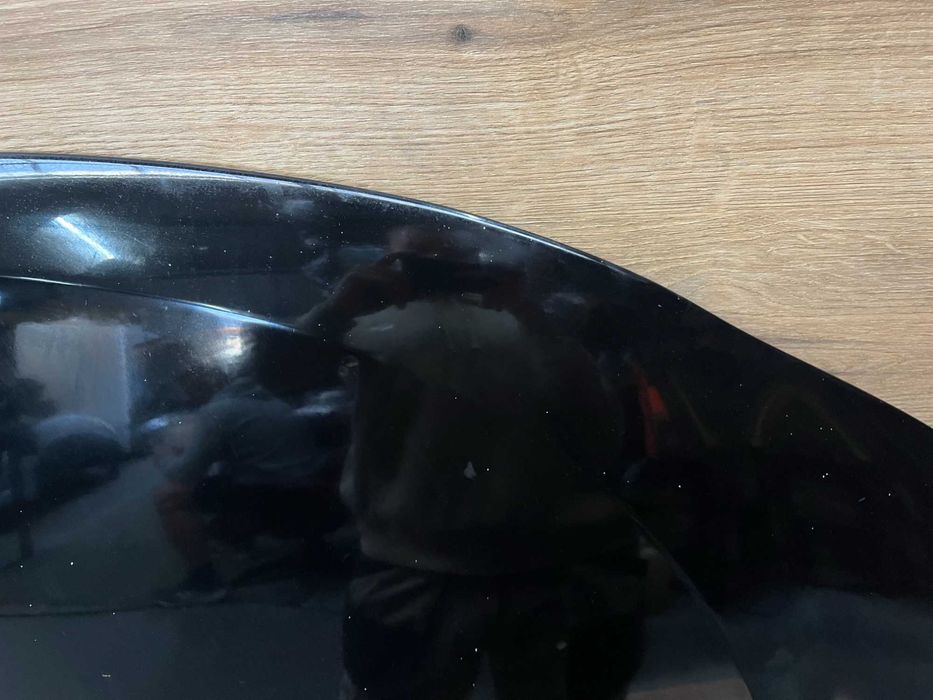 Maska Saab 93 Lift kolor 170