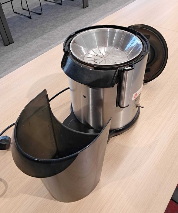 Wyciskarka do soków Waring Gastroprodukt CT 06790