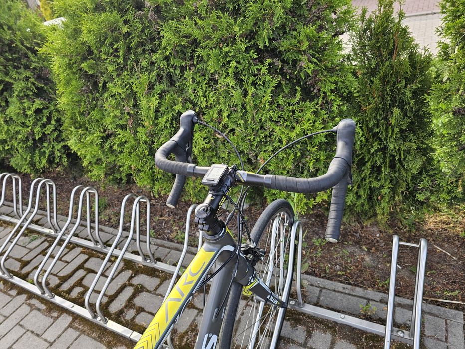 Kelly ARC10 rozmiar M