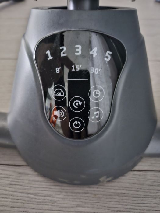 Espreguiçadeira Maxi-Cosi