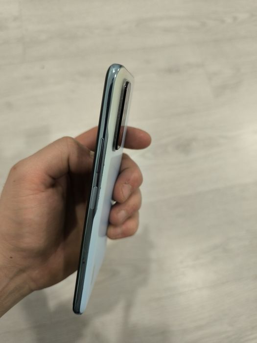 Xiaomi Redmi Note 10 Pro