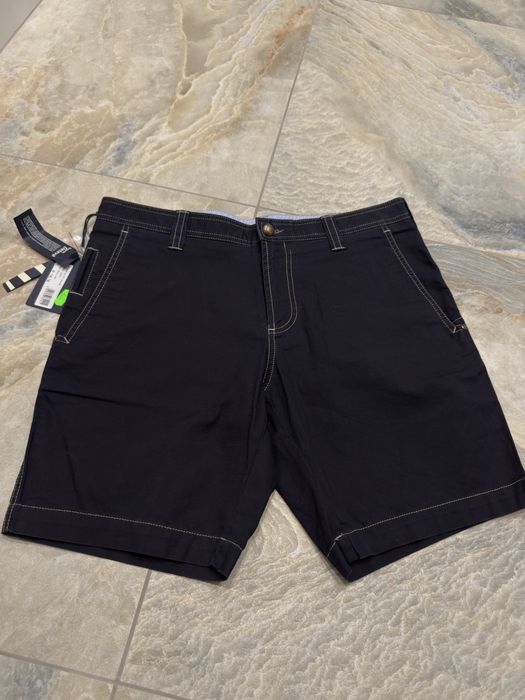 Шорти чоловічі Marina Yachting