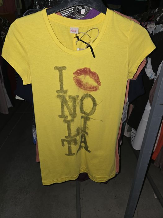 Футболки жіночі оптом сток ,нові 50 шт.