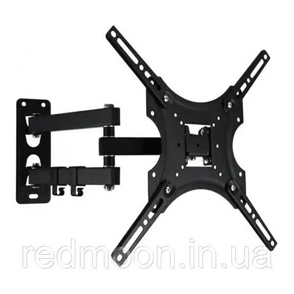 Кронштейны,  14-42"/ 14 -55 " Крепления для телевизора.