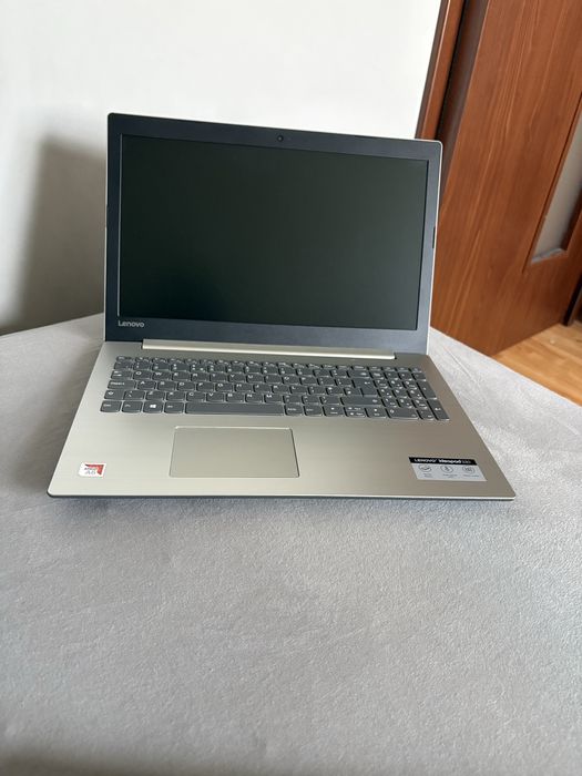 Lenovo IdeaPad 330 – uszkodzony / na części