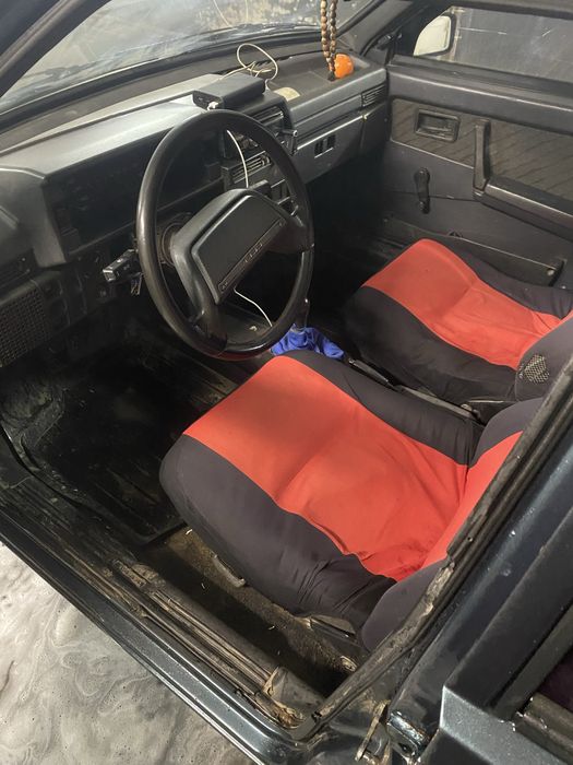 Продам ВАЗ 21099