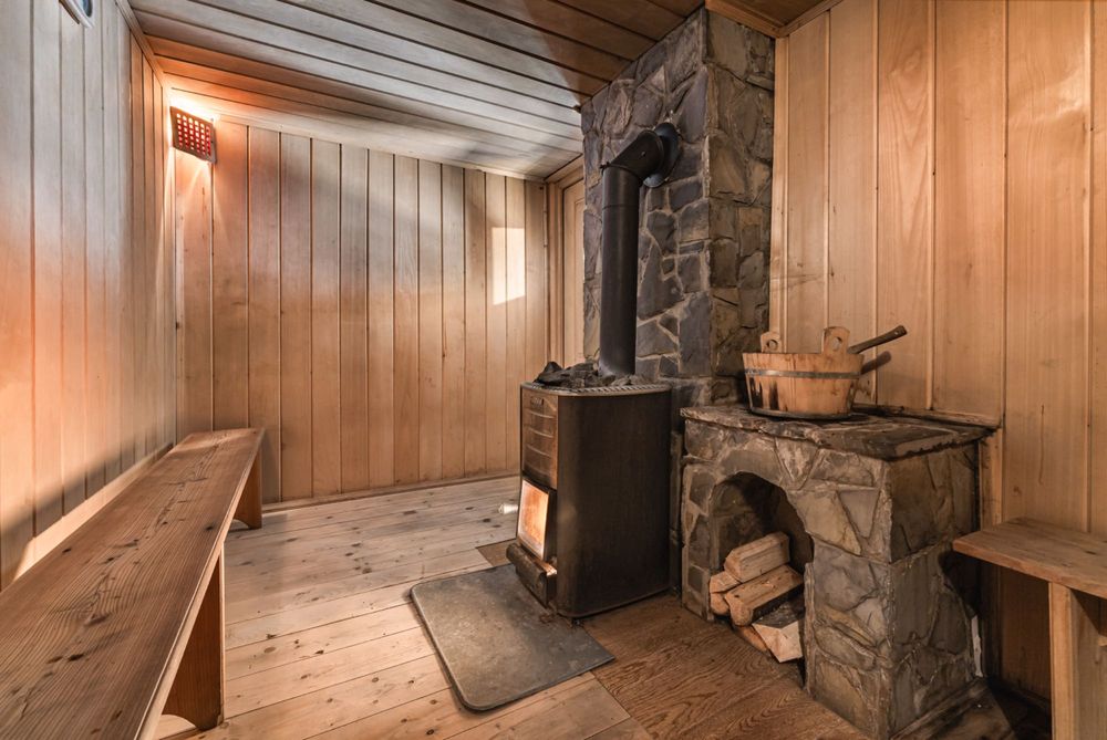 Domki w Pieninach| Góry| Noclegi| Szczawnica | Jezioro Czorsztyńskie