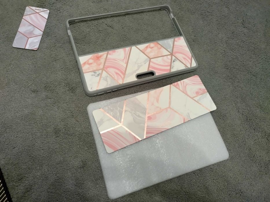 Чохол / Case для Microsoft Surface Pro 11 / 10 / 9