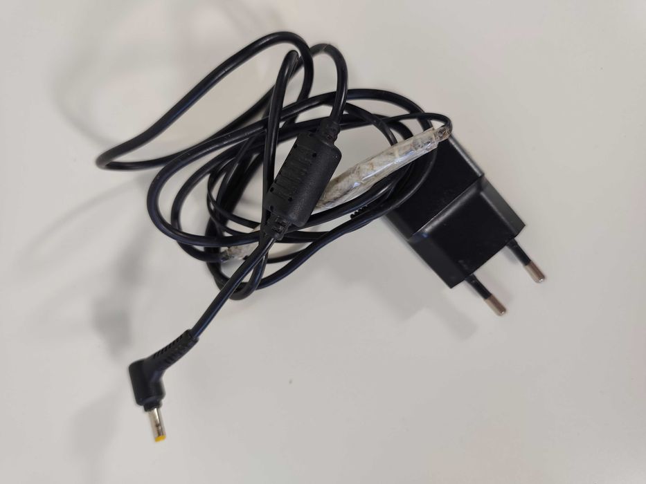 Playstation Portable PSP - para peças ou reparo