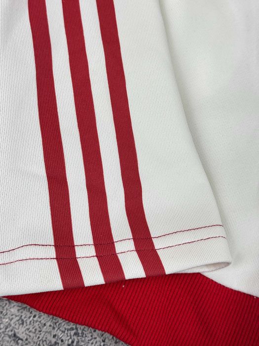 Зип худи Adidas x Yohji Yamamoto Japan Y-3 кофта | M L opium