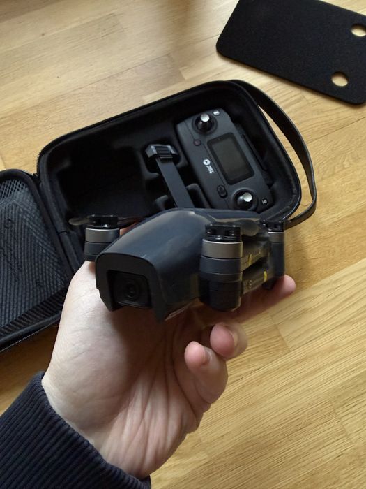 Holy Stone HS710 Drone