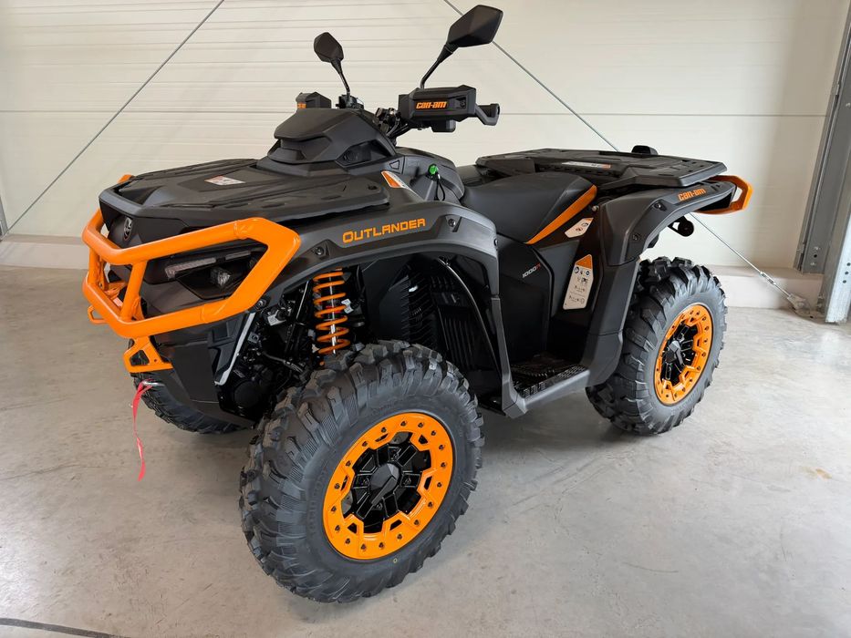 Can-Am