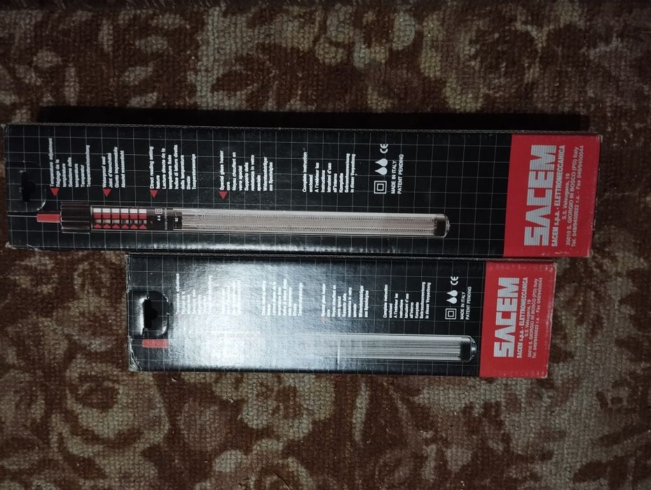 Аквариумный обогревательWinner