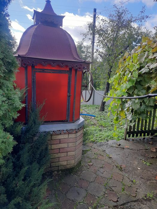 Продам будинок  к хорошому стані  кому потрібно  дзвоніть.