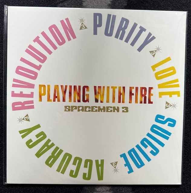 Pavement , Metronomy i inne , Indie rock, Alternative, post rock, punk