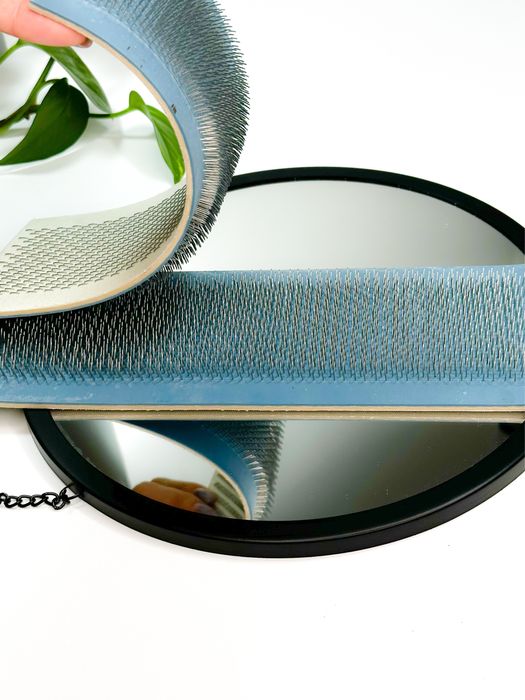 Карда для капсуляции волос