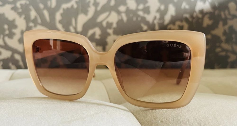 Óculos de sol “Guess”