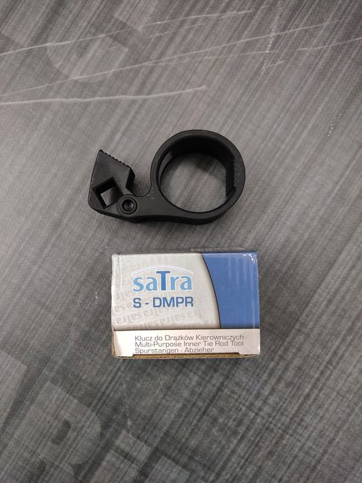 Ключ для рулевых тяг 32-42 мм  Съемник рулевых тяг