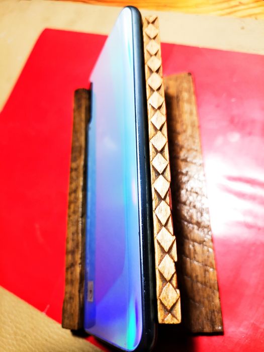 Huawei P smart Pro 6/128 NFC