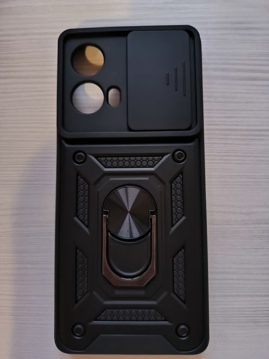 Чохол для мотороли g85