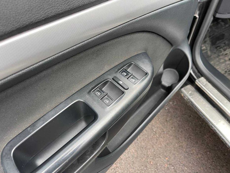 Skoda Octavia 2012 1.8 Бензин МКПП Обмін / кредит / лізинг