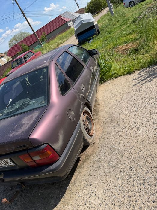 Продам автомобиль