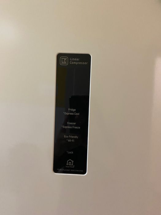 Cozinha diversos electrodomesticos