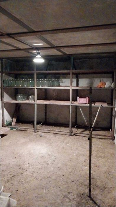 В продаже дом в центре Березовки!