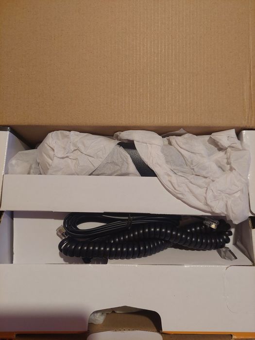 Telefone marca Siemens431511006159851521