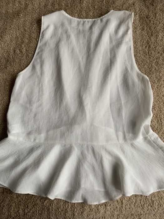 Продається жіноча майка