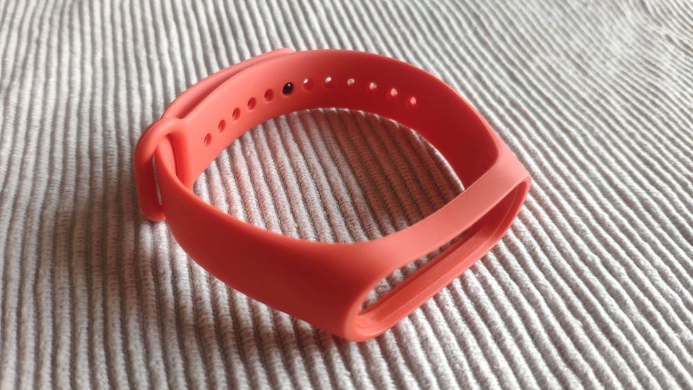 Braceletes - Pulseiras Xiaomi Mi Band 3 e 4