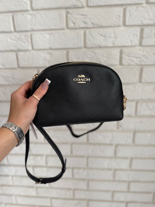 Torebka Coach nowa