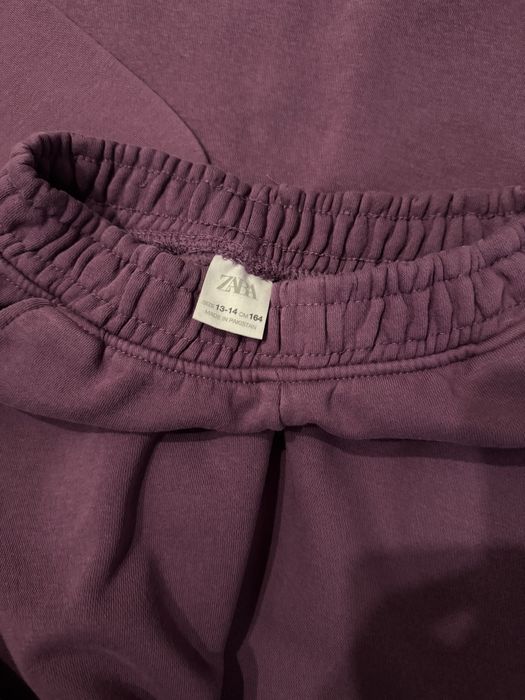 Костюм Zara 13-14 років