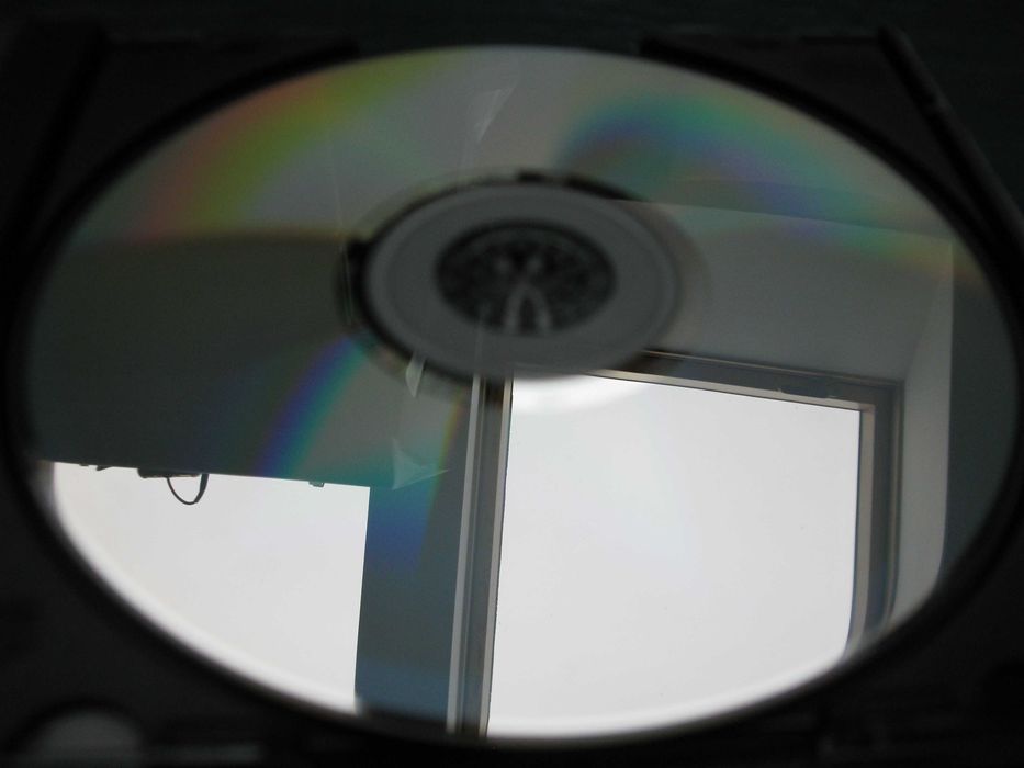 Gra Earth 2150 The Moon Project