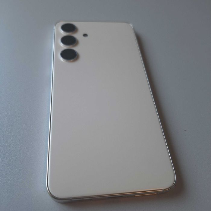 Samsung não eletrónicos