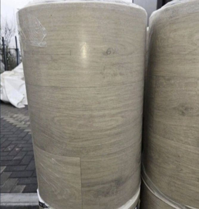 Sprzedam wykładzinę PCV