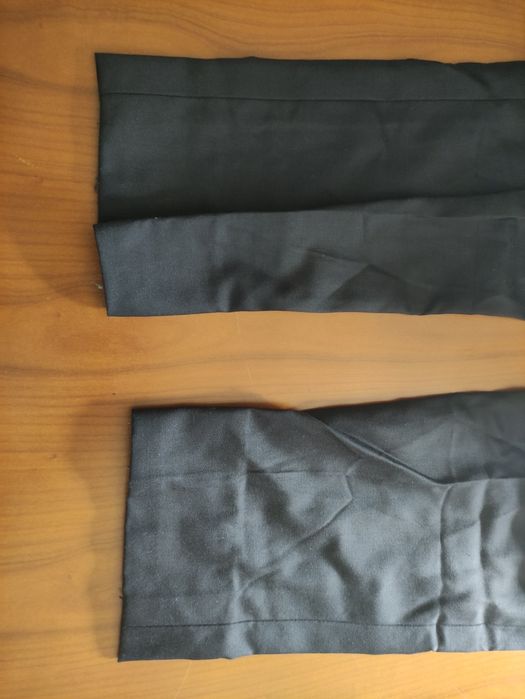 Calças homem Sacoor Tam. 50