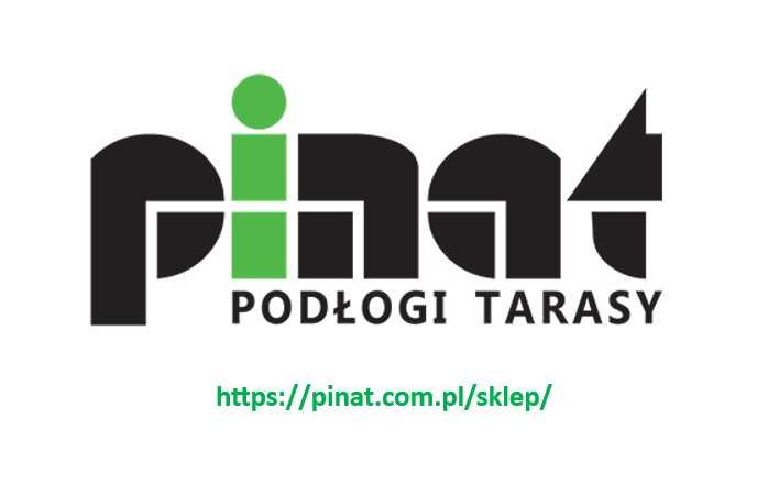 Wspornik regulowany do tarasu wentylowanego SystemPeter PICLIP