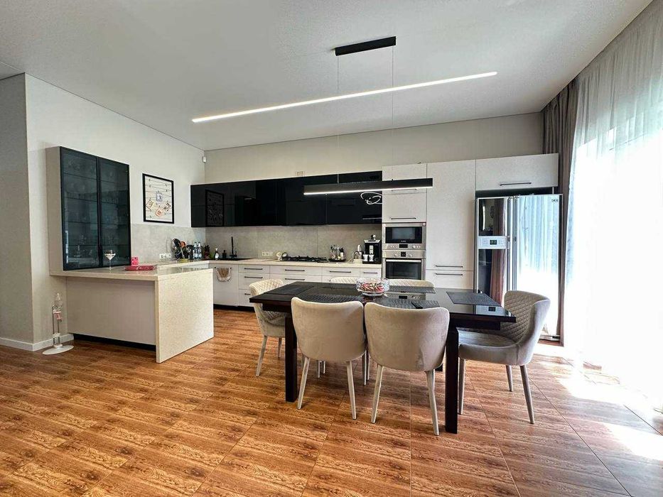 Будинок за адресою (площа 183 м²) - Atlanta.ua - фото 8