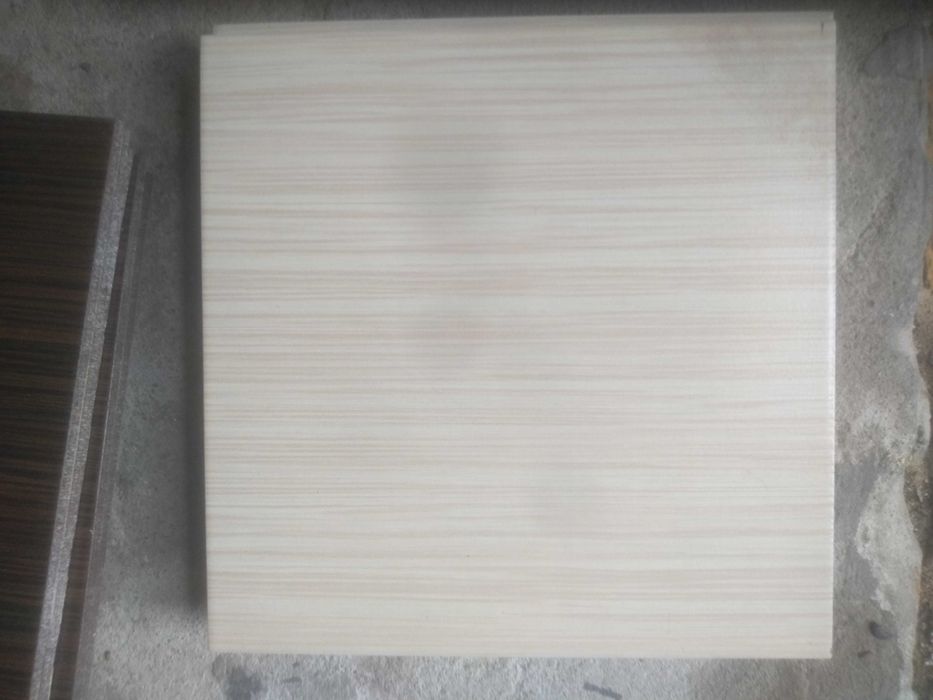 Kafelki terakota tanio