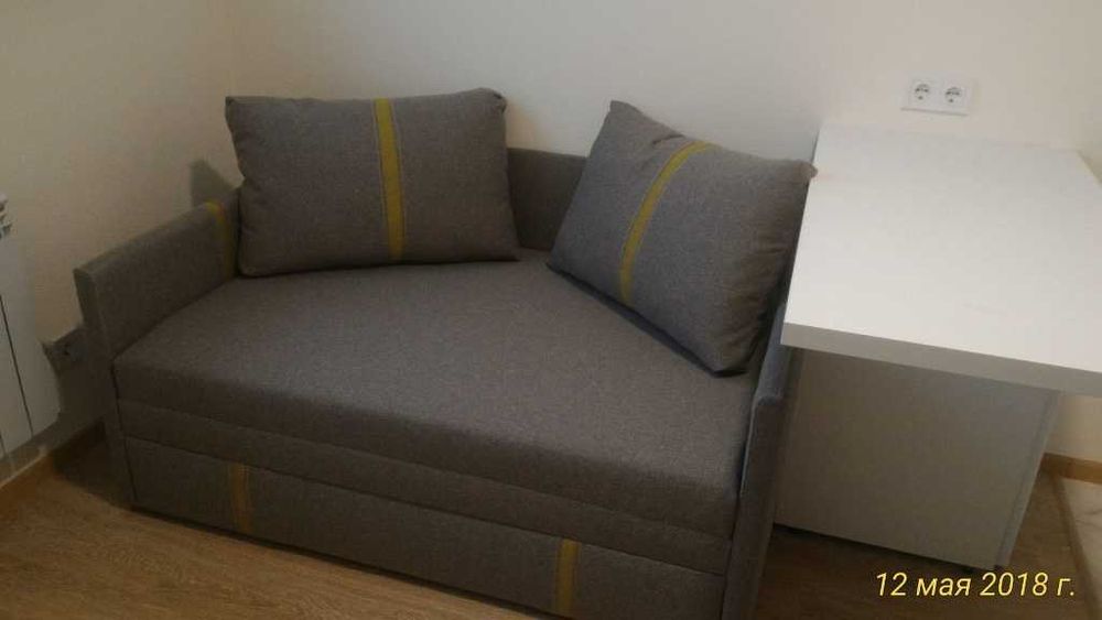 Машиностроительная 41 ,Смарт квартира м Берестейская