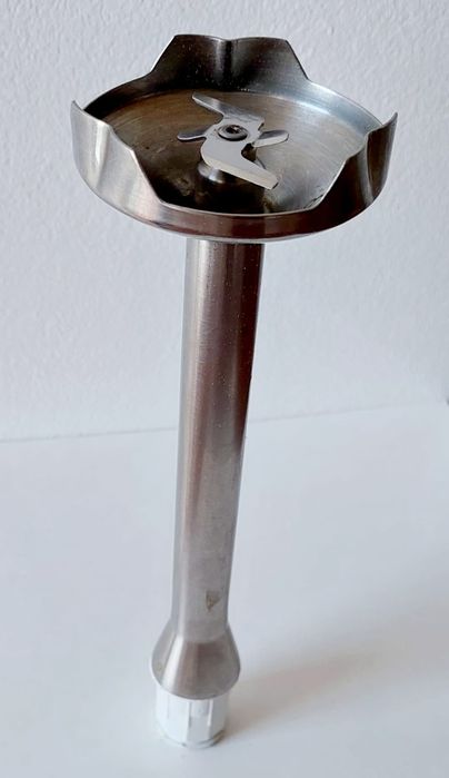 Peças para batedeira Bosh