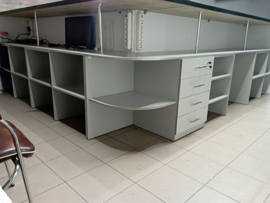 Барна стойка для кафе/ бару