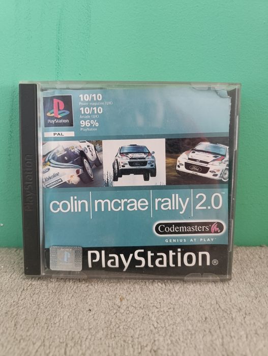 Jogos PlayStation 2