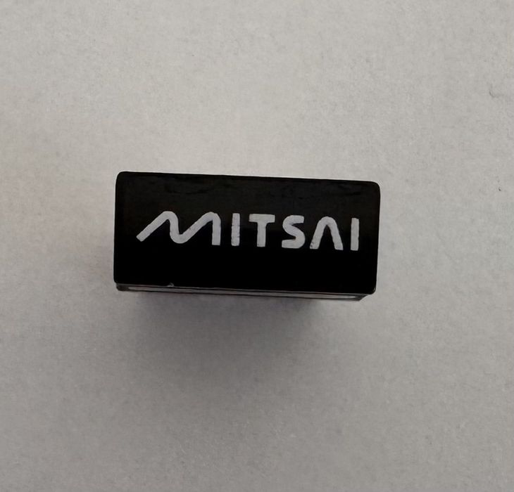 Teclado Wireless Mitsai