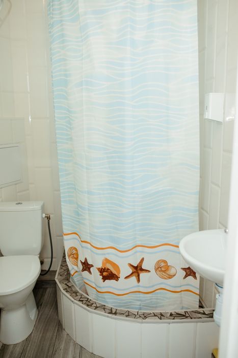 Сучасні квартири подобово в історичному центрі Харкова!